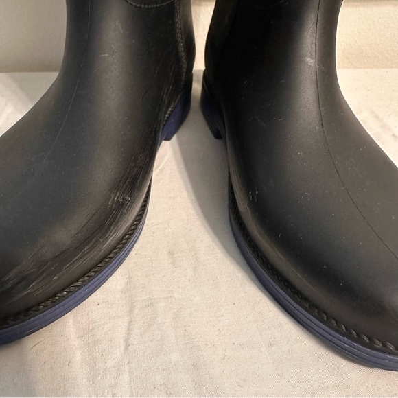 Hilfiger Boots - Picture 12 of 15